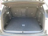 Peugeot 3008 (2019) 1.2PT, Allure, AT, panor - náhled 7