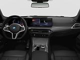 BMW Řada 3 (2025) 330e xDrive Sedan - náhled 8