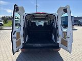 Ford Transit Connect 1,5 Ecoblue 74kW L1 - náhled 10