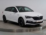 Škoda Scala (2020) MONTE CARLO 1.0TSI 70KW - náhled 6