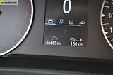 Renault Clio 1.0 TCe 90 - náhled 32