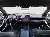BMW M5 - náhled 3