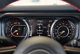 Jeep Wrangler (2026) MOAB 392 V8 - náhled 31