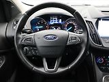 Ford Kuga 1,5 TDCI 88kW CZ Titanium DPH - náhled 17