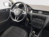 Škoda Rapid (2014) Spaceback 1.2 TSI, ČR,1.maj - náhled 7