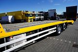 Iveco Stralis (2018) 360 / E 6 / ACC / 6 X 2 / LAWE - náhled 48