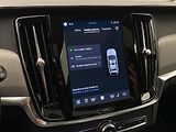 Volvo V90 CC B5 AWD ULTIMATE REZERVACE - náhled 45