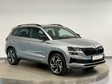 Škoda Karoq (2026) SPORTLINE 2.0TDI 110KW 4X4 DSG - náhled 6