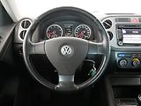 Volkswagen Tiguan - náhled 17