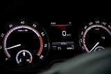 Škoda Octavia 3 FL 2.0 TSI 180 kW DSG RS - náhled 24
