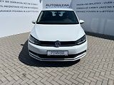 Volkswagen Touran (2019) 1.6TDi 85kW COMFORTLINE - náhled 1
