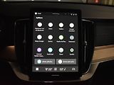 Volvo XC90 2,0 T8 AWD Plus BLIS,Bezklíč - náhled 20