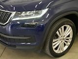 Škoda Kodiaq - náhled 9