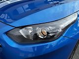 Kia Ceed - náhled 7