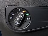 Volkswagen Tiguan (2021) R-LINE 2.0TSI 140KW 4x4 DSG - náhled 36