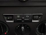 Škoda Octavia 1.9 TDI COMBI CZ 1.maj - náhled 25