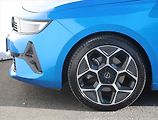 Opel Astra (2024) GS-Line 1.2 Turbo, GS-Line - náhled 15