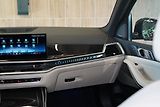 BMW X7 40d xDrive, Nezávislé, Tažné - náhled 49