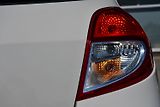 Renault Clio 1,2i 55KW SPORT 2xKOLA  - náhled 36