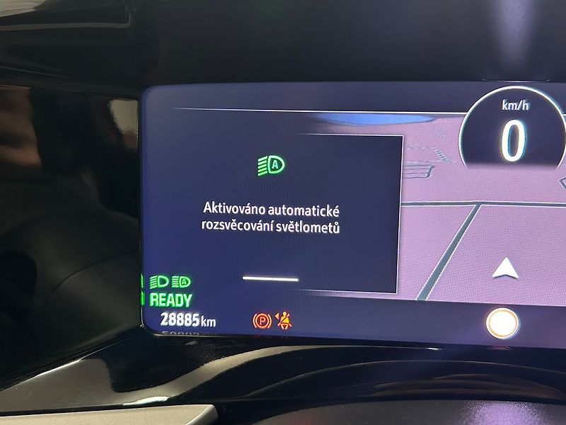 Opel Mokka (2023) Ultimate | SoH100% záruka - fotka 54 z 68