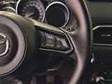 Mazda CX-5 2.0 Skyactiv-G 121kW LED, LANE - náhled 19
