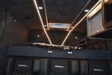 Mercedes-Benz 317 CDi   Camper , vestavba - náhled 29