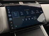 Land Rover Range Rover Velar (2026) D300 AUTOBIOGRAPHY AWD - náhled 45