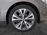 Renault Scénic (2018) 1.6 dCi, 7 míst, Serv.kniha - náhled 15