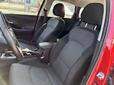 Hyundai i30 WG 1.0T-GDi 88kW REZERVACE - náhled 10