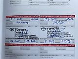 Toyota Yaris Cross 1.5i, ČR, ComTech, záruka - náhled 15