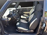 Mini Cooper (2013) 90KW KLIMA VYH. SEDAČKY - náhled 10