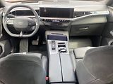 Opel Grandland (2025) GS Hybrid 1,2 Turbo (100kW) - náhled 12