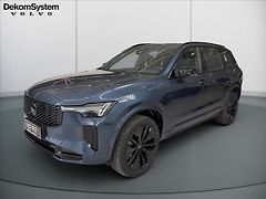 Volvo XC90 2,0  B5 Black Edition - fotografie inzerátu