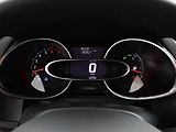 Renault Clio (2019) Limited 0.9 TCe, Serv.kniha - náhled 9
