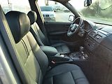 BMW X3 (2004) 3.0i automat - náhled 24