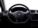Volkswagen Tiguan 2,0 TSI 162kW DSG 4MOT Highlin - náhled 22