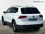 Volkswagen Tiguan Allspace 1,5 TSi 110kW LIFE - náhled 9