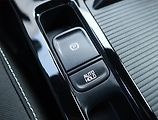 Kia Ceed (2021) GT Line 1.5 T-GDI - náhled 20