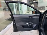 Škoda Fabia 1.0 TSI 85 kW Top Selection DS - náhled 23