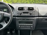 Škoda Roomster 1,2 HTP 69PS  Style - náhled 24
