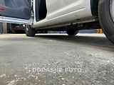 Volkswagen Caddy (2014) 1.6TDi, AC, +kola - náhled 4