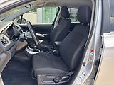 Suzuki SX4 S-Cross 1,4 HEV 4x4 Premium ADAPTIV - náhled 9