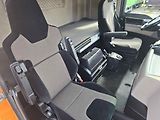 MAN TGX 18.500 BLS - náhled 22
