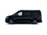 Volkswagen California eHybrid 4M Ocean HuD IQ DCC - náhled 2