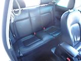 Volkswagen New Beetle 1.8T 20V 110 kW KLIMATIZACE - náhled 9