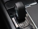 Volvo XC60 (2023) B4 AWD - náhled 13