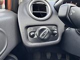 Ford Fiesta (2015) 1.25i Trend Klima LPG Rozvody - náhled 9