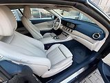 Mercedes-Benz Třídy E 400 D 4M,Cabrio, Burmester, Av - náhled 11