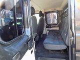 Fiat Ducato (2015) 3,0 130KW 7 MÍST VALNIK - náhled 26