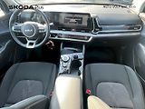 Kia Sportage (2025) Exclusive 1.6 GDI MHEV 117 kW - náhled 4